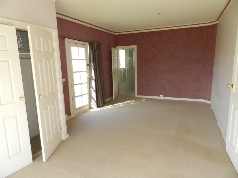 324 Yendon No 2 Road, Buninyong VIC 3357