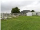 324 Yendon No 2 Road, Buninyong VIC 3357
