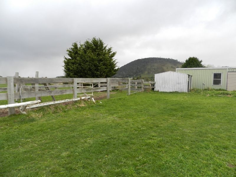 324 Yendon No 2 Road, Buninyong VIC 3357