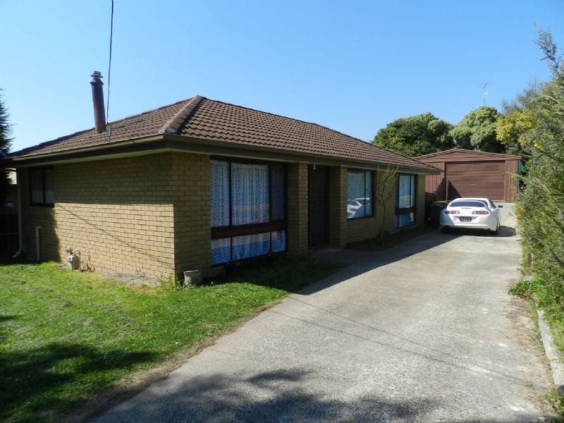 315 Rodier Street, Ballarat VIC 3350