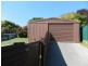 315 Rodier Street, Ballarat VIC 3350