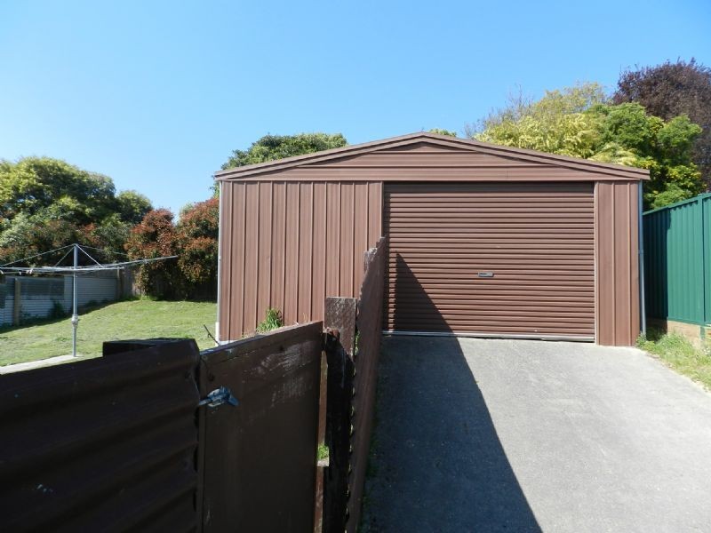 315 Rodier Street, Ballarat VIC 3350