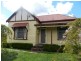 101 Bradshaw Street, Ballarat VIC 3350