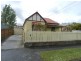 101 Bradshaw Street, Ballarat VIC 3350