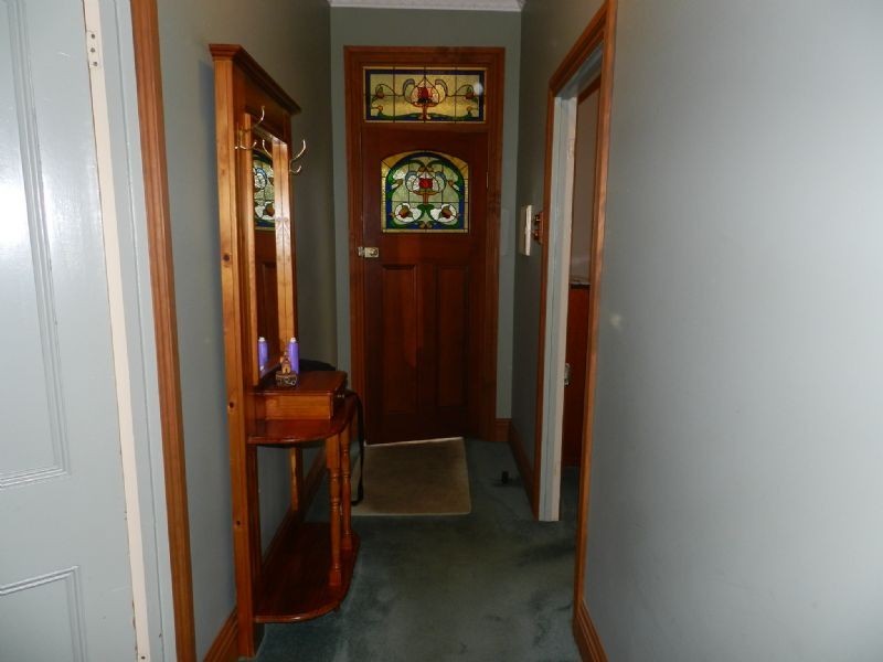 101 Bradshaw Street, Ballarat VIC 3350