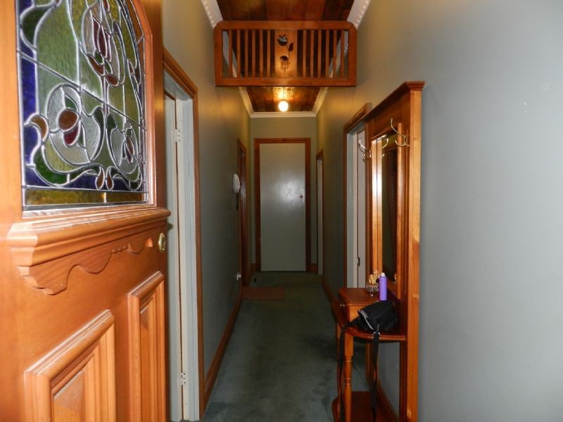 101 Bradshaw Street, Ballarat VIC 3350