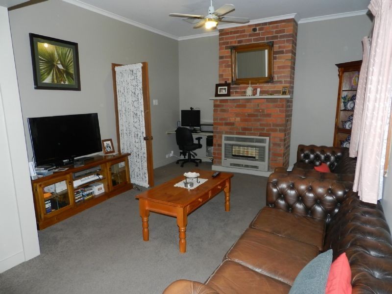 101 Bradshaw Street, Ballarat VIC 3350