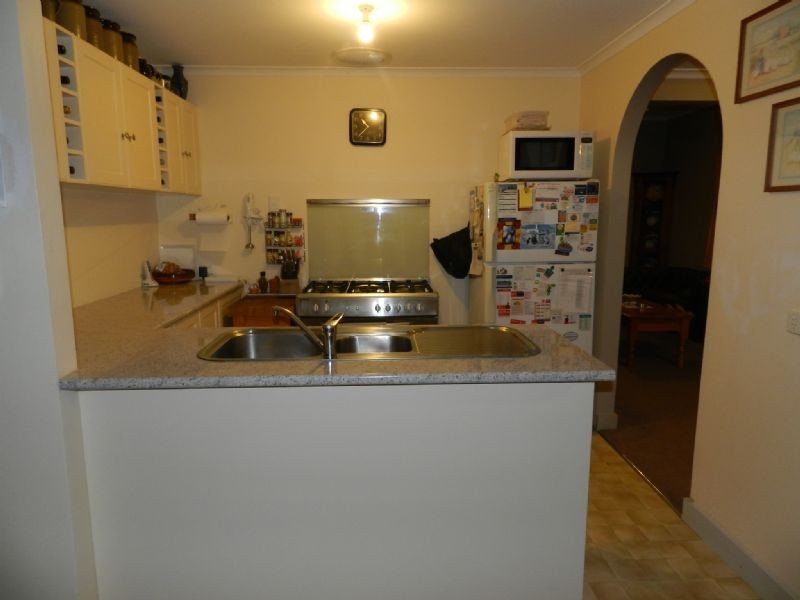 101 Bradshaw Street, Ballarat VIC 3350