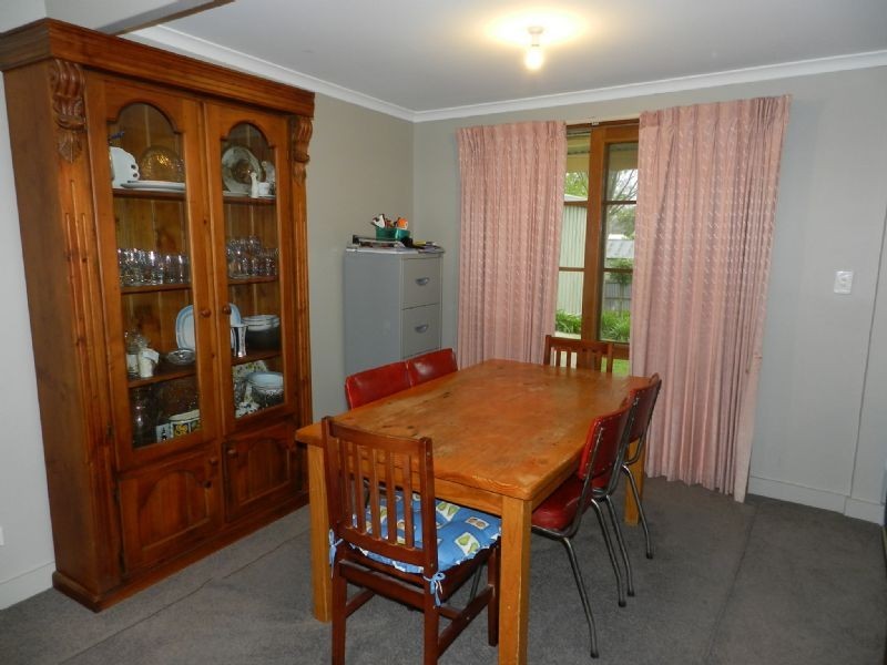 101 Bradshaw Street, Ballarat VIC 3350