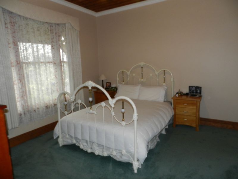 101 Bradshaw Street, Ballarat VIC 3350