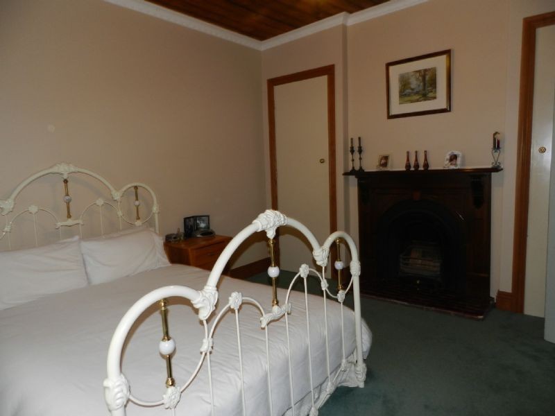 101 Bradshaw Street, Ballarat VIC 3350