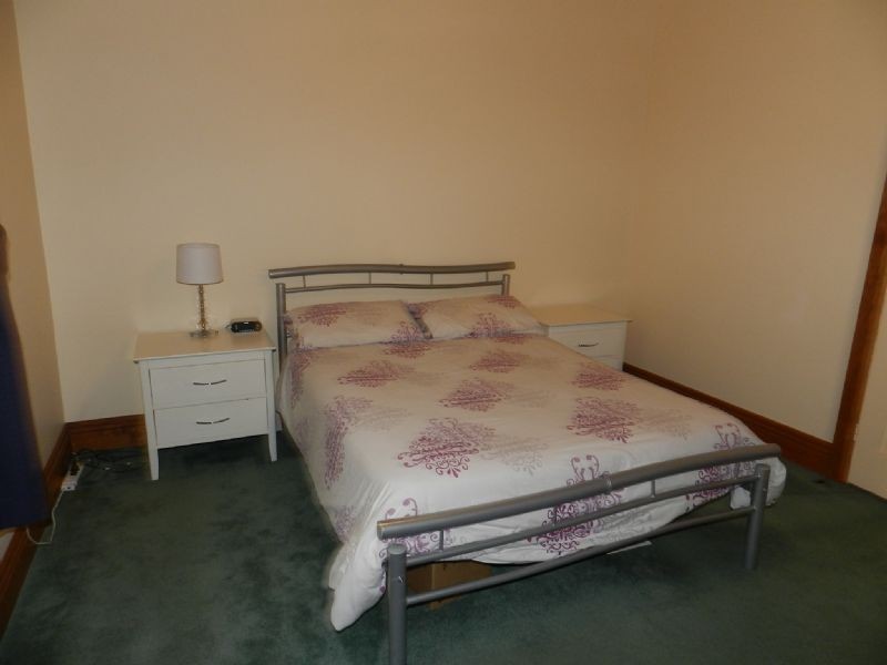 101 Bradshaw Street, Ballarat VIC 3350