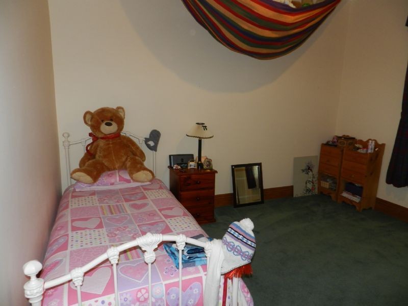 101 Bradshaw Street, Ballarat VIC 3350