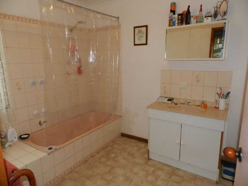 101 Bradshaw Street, Ballarat VIC 3350