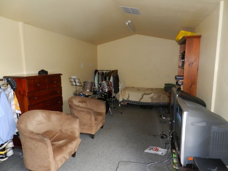 101 Bradshaw Street, Ballarat VIC 3350