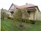 101 Bradshaw Street, Ballarat VIC 3350