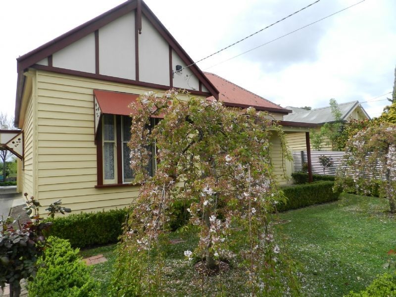 101 Bradshaw Street, Ballarat VIC 3350