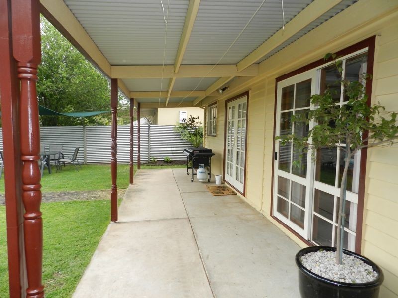 101 Bradshaw Street, Ballarat VIC 3350