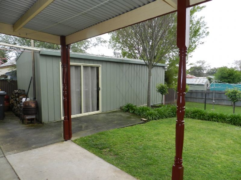 101 Bradshaw Street, Ballarat VIC 3350