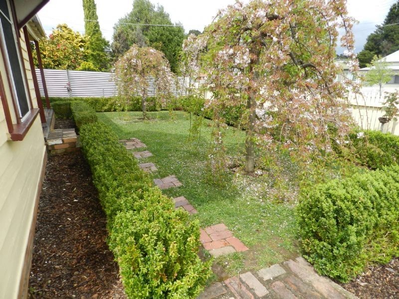 101 Bradshaw Street, Ballarat VIC 3350