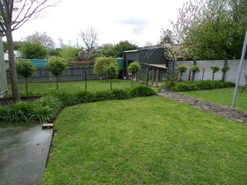 101 Bradshaw Street, Ballarat VIC 3350