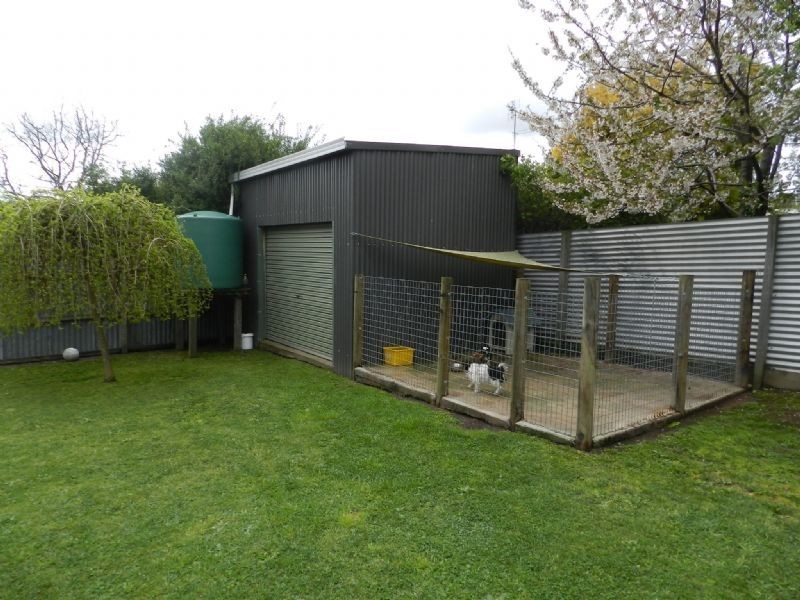 101 Bradshaw Street, Ballarat VIC 3350