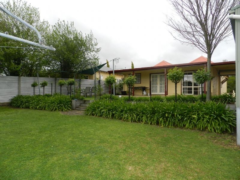 101 Bradshaw Street, Ballarat VIC 3350