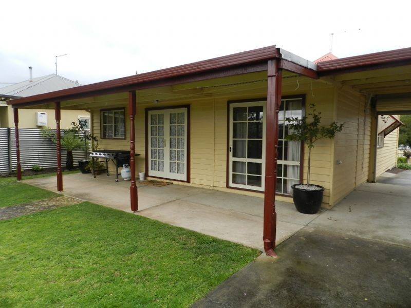 101 Bradshaw Street, Ballarat VIC 3350