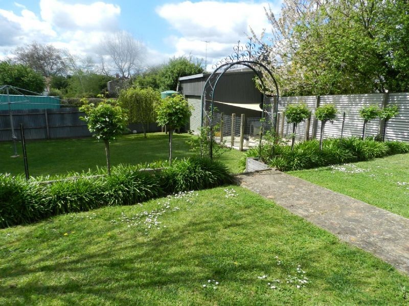 101 Bradshaw Street, Ballarat VIC 3350