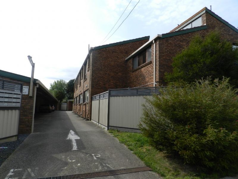 4/25 Learmonth Street, Alfredton VIC 3350
