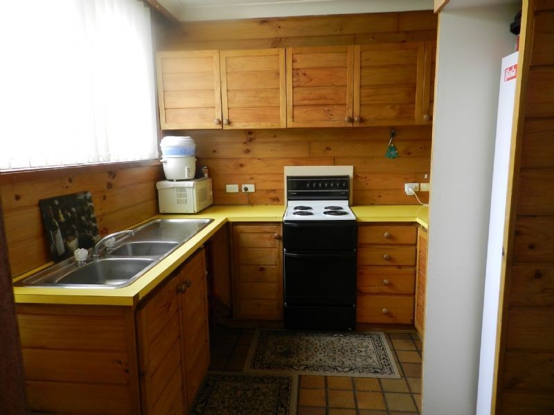 4/25 Learmonth Street, Alfredton VIC 3350