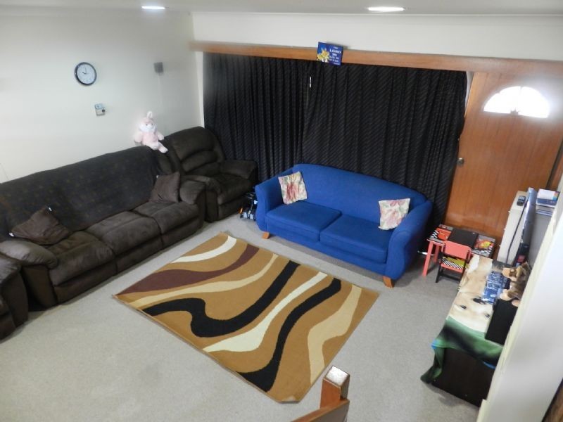 4/25 Learmonth Street, Alfredton VIC 3350