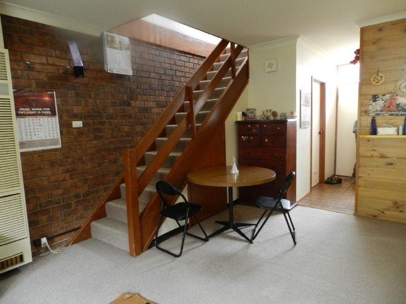 4/25 Learmonth Street, Alfredton VIC 3350