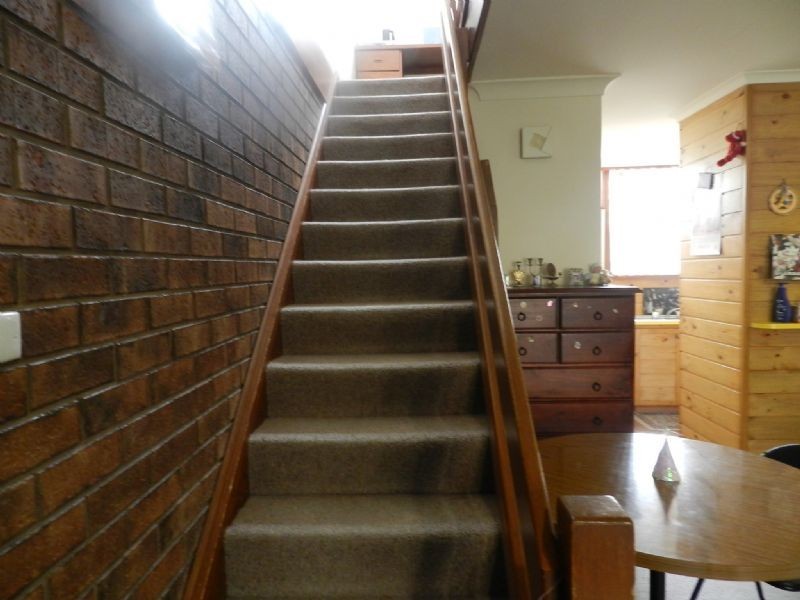 4/25 Learmonth Street, Alfredton VIC 3350