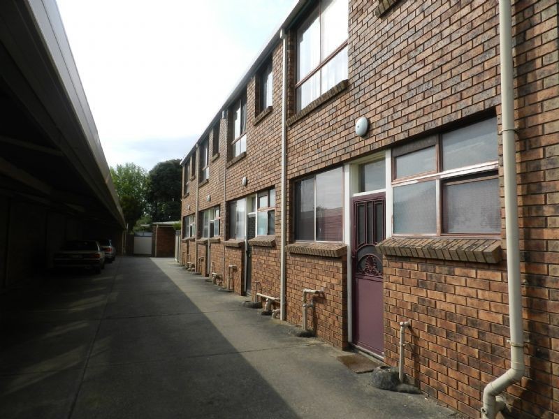 4/25 Learmonth Street, Alfredton VIC 3350