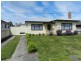 15 Victoria Street, Sebastopol VIC 3356