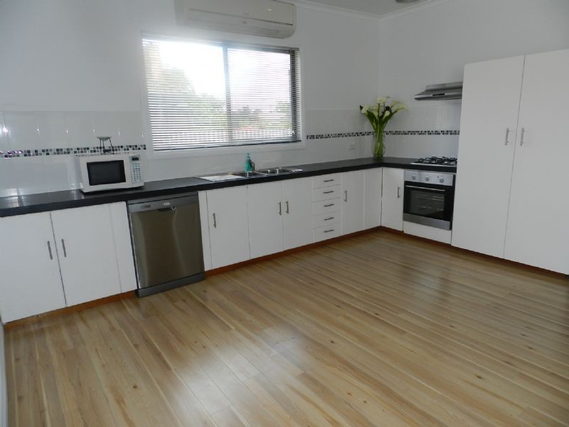 15 Victoria Street, Sebastopol VIC 3356