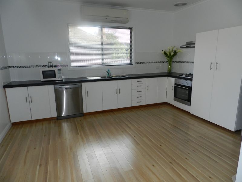 15 Victoria Street, Sebastopol VIC 3356