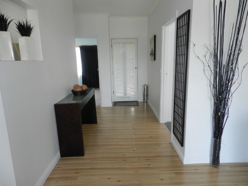 15 Victoria Street, Sebastopol VIC 3356