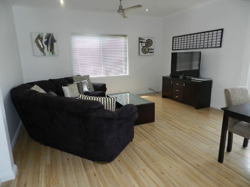 15 Victoria Street, Sebastopol VIC 3356