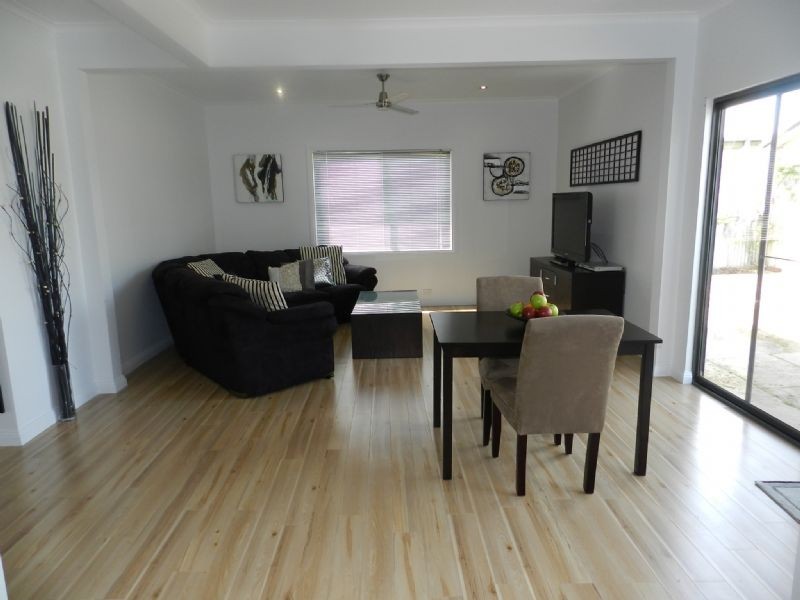 15 Victoria Street, Sebastopol VIC 3356