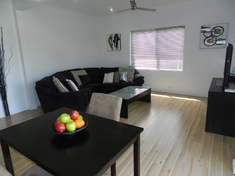 15 Victoria Street, Sebastopol VIC 3356