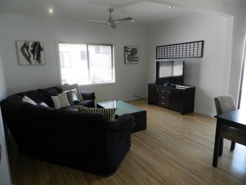 15 Victoria Street, Sebastopol VIC 3356