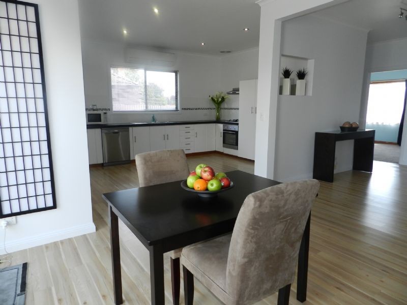 15 Victoria Street, Sebastopol VIC 3356