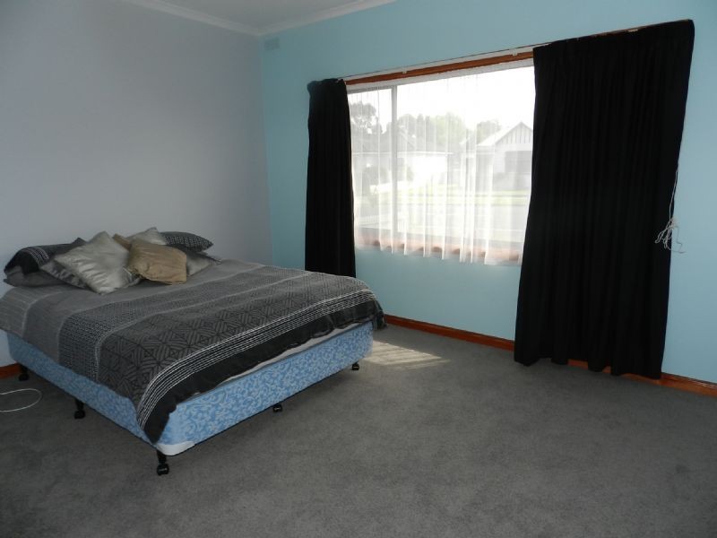 15 Victoria Street, Sebastopol VIC 3356