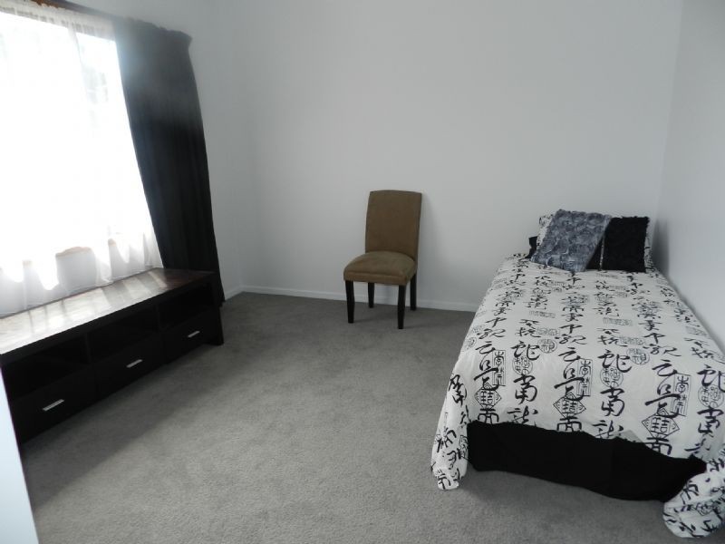 15 Victoria Street, Sebastopol VIC 3356