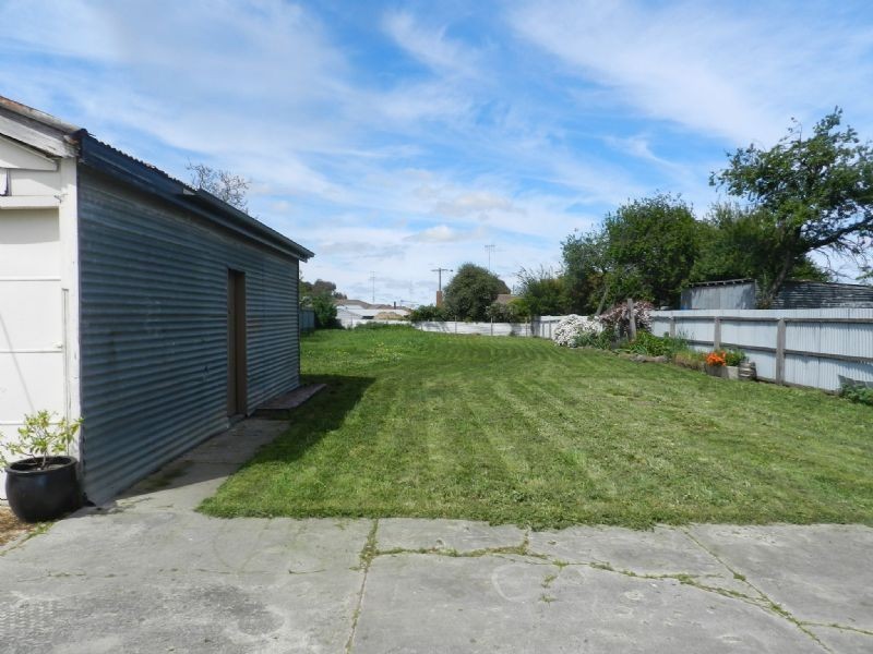 15 Victoria Street, Sebastopol VIC 3356