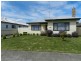 15 Victoria Street, Sebastopol VIC 3356