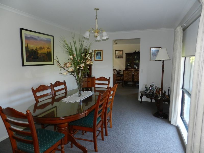 28 Wattletree Drive, Mount Helen VIC 3350