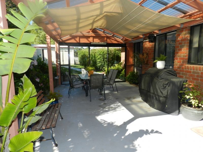 28 Wattletree Drive, Mount Helen VIC 3350